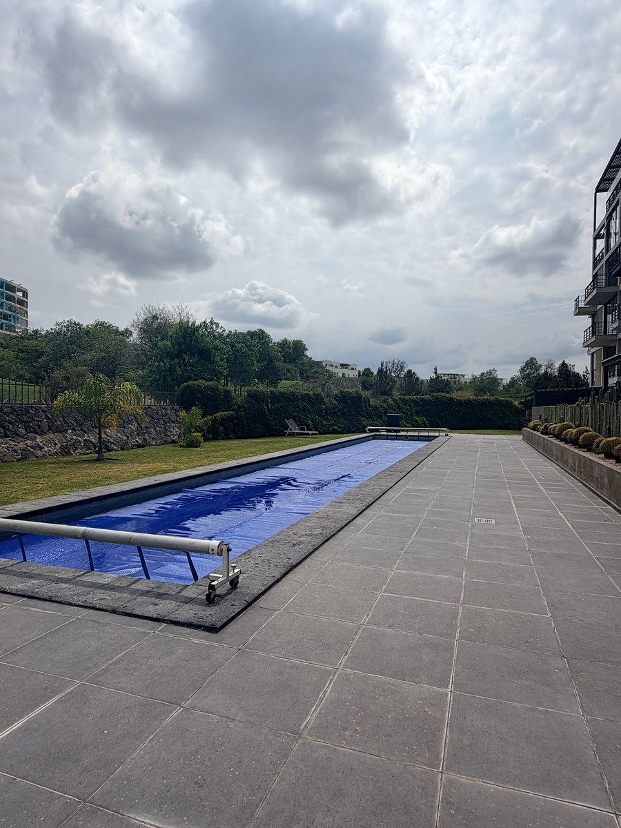 Apartamento em Zibatá, El Marqués, foto 23 de 33