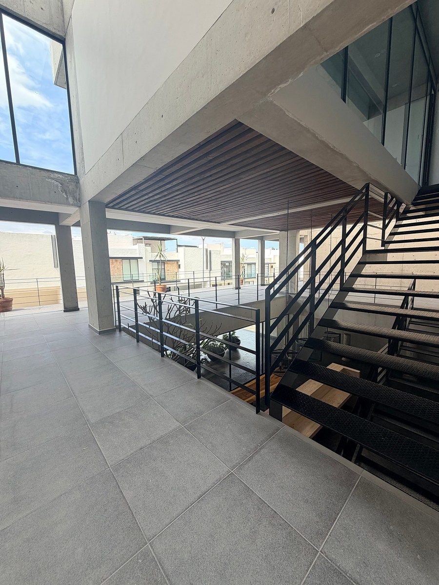 Apartamento em Zibatá, El Marqués, foto 28 de 33