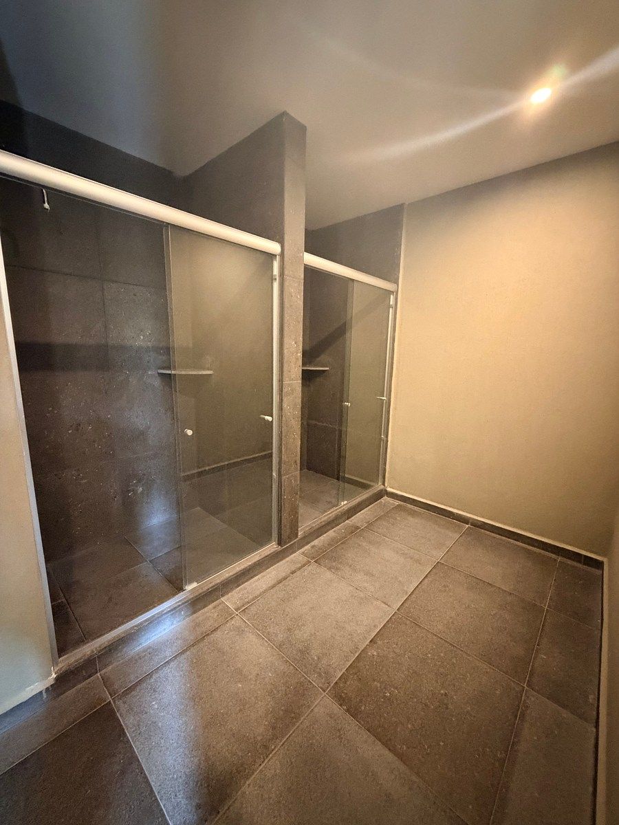 Apartamento em Zibatá, El Marqués, foto 29 de 33