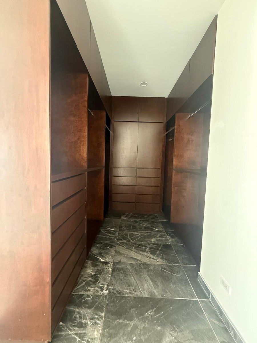 32 de 35