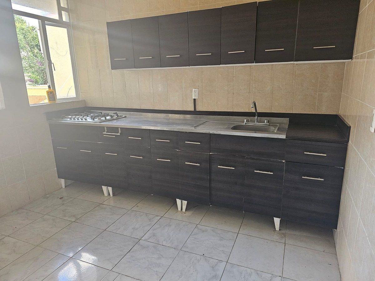 6 de 26: COCINA