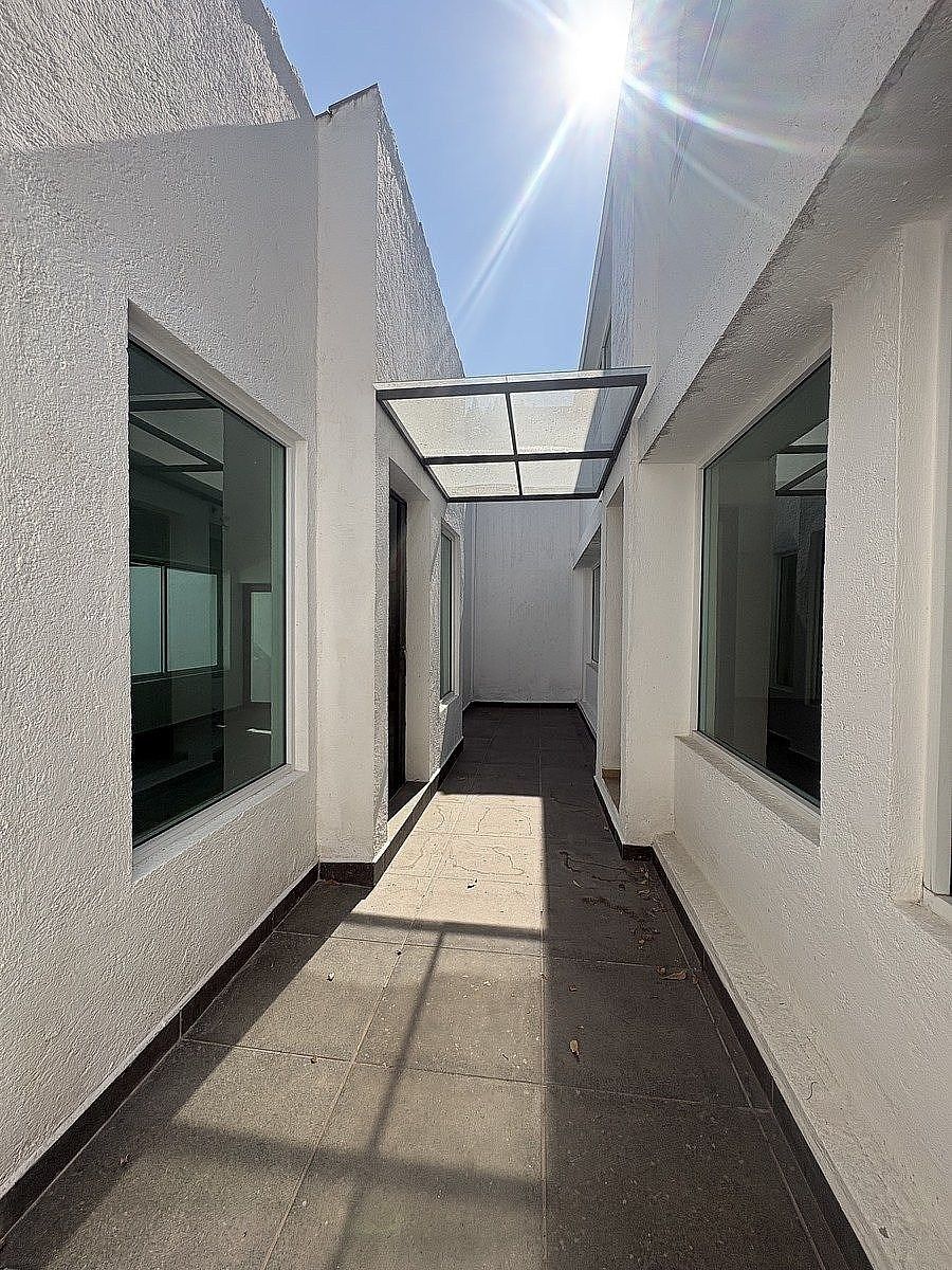 Casa en Jardines de San Mateo, Naucalpan de Juárez, foto 8 de 36