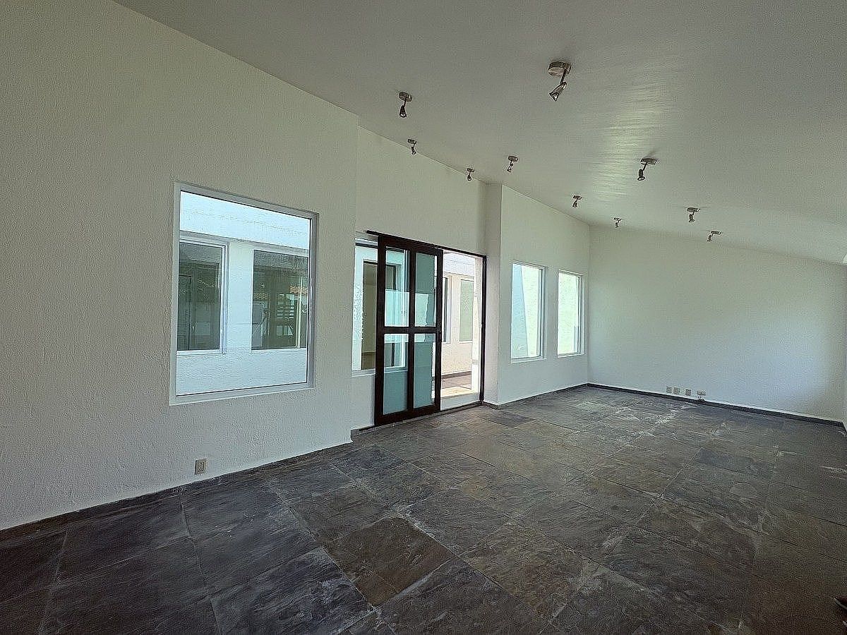 Casa en Jardines de San Mateo, Naucalpan de Juárez, foto 15 de 36