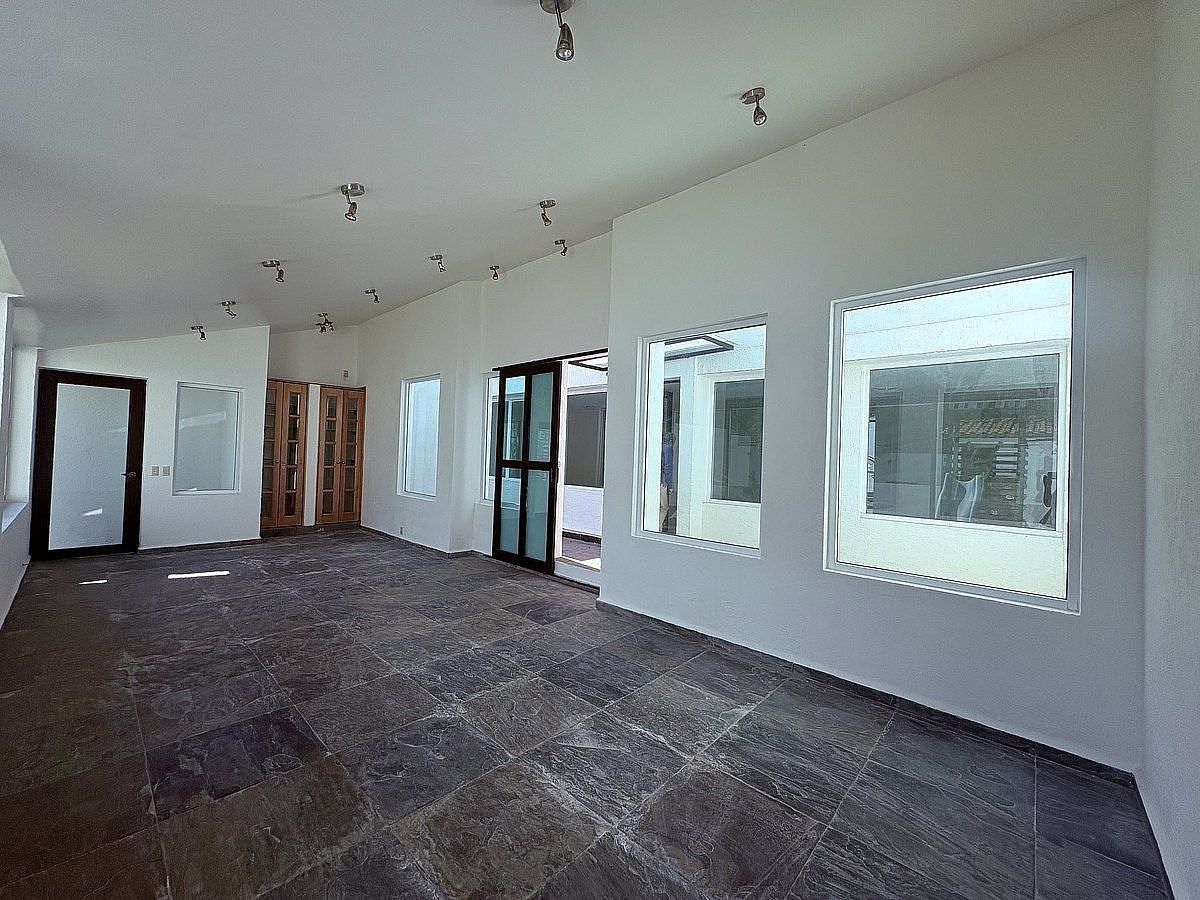 Casa en Jardines de San Mateo, Naucalpan de Juárez, foto 16 de 36