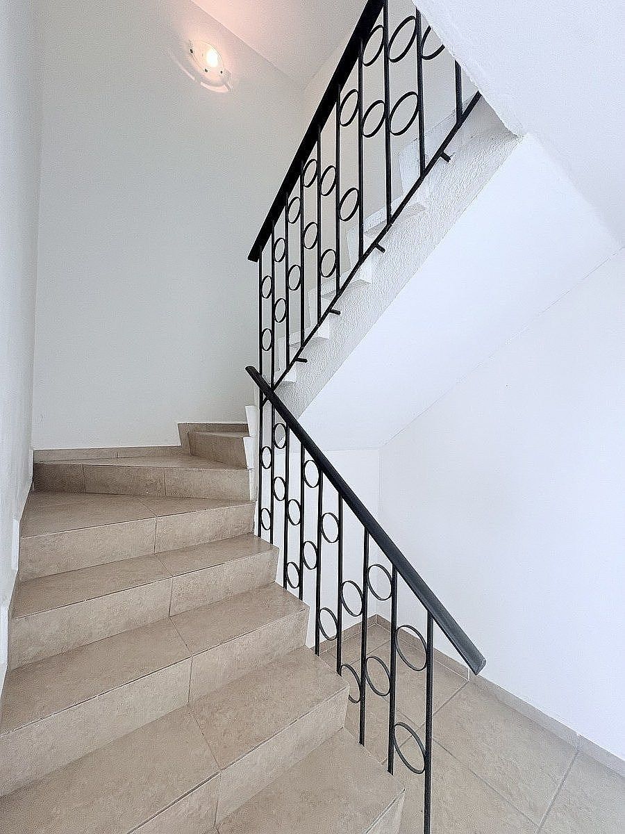 Casa en Jardines de San Mateo, Naucalpan de Juárez, foto 18 de 36