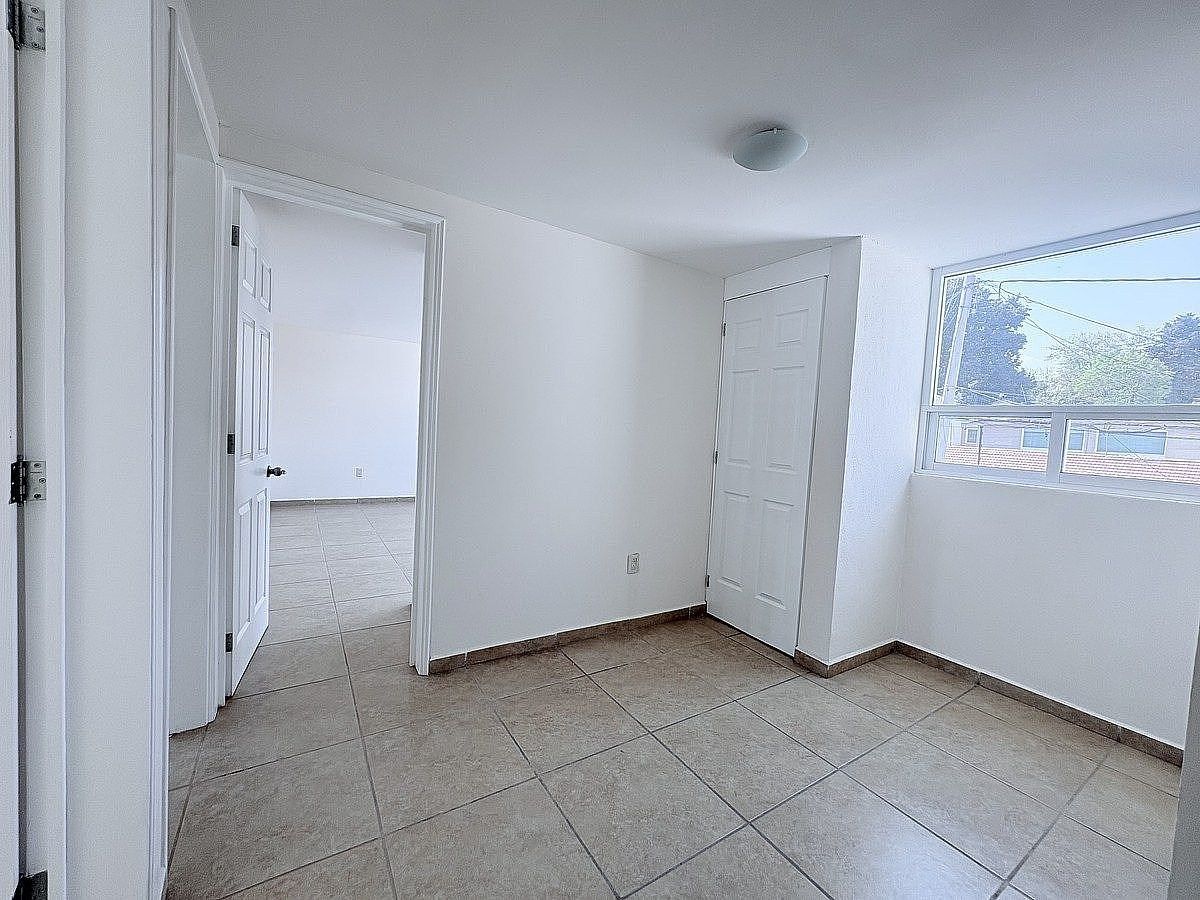 Casa en Jardines de San Mateo, Naucalpan de Juárez, foto 19 de 36
