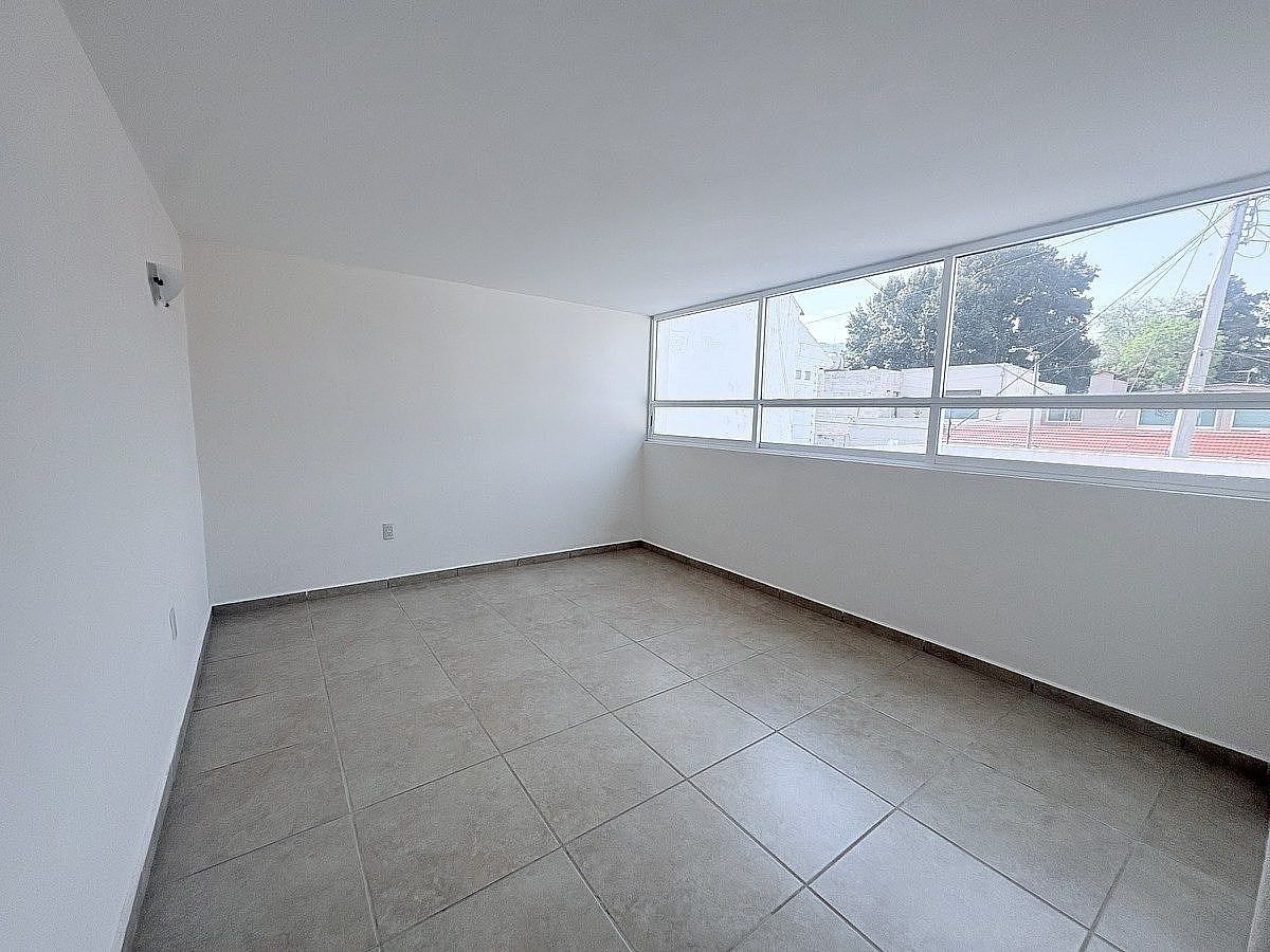 Casa en Jardines de San Mateo, Naucalpan de Juárez, foto 23 de 36