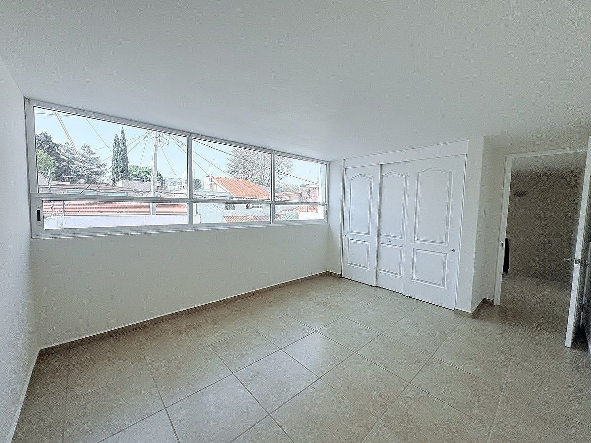 Casa en Jardines de San Mateo, Naucalpan de Juárez, foto 24 de 36