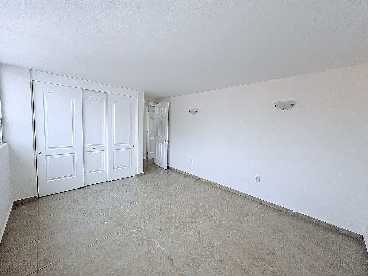 Casa en Jardines de San Mateo, Naucalpan de Juárez, foto 25 de 36