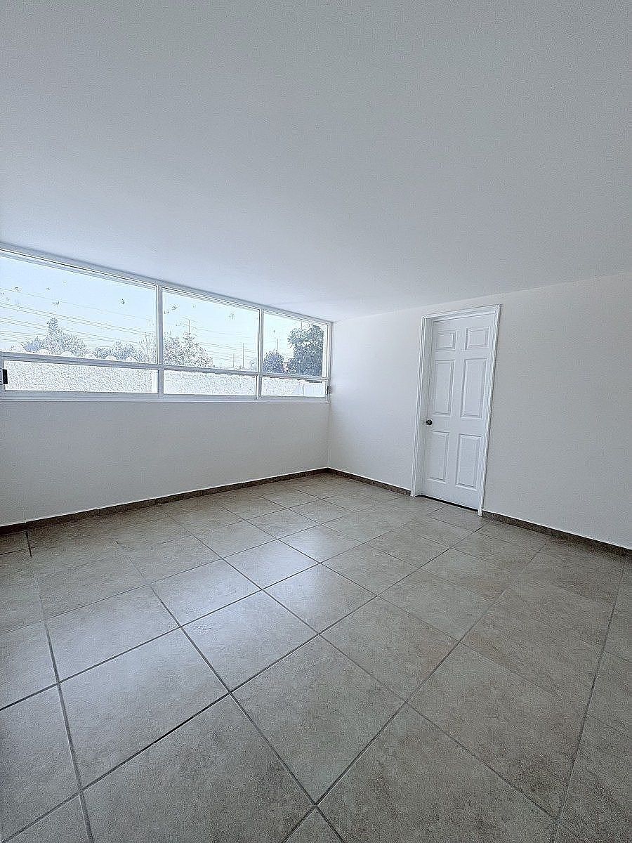 Casa en Jardines de San Mateo, Naucalpan de Juárez, foto 26 de 36