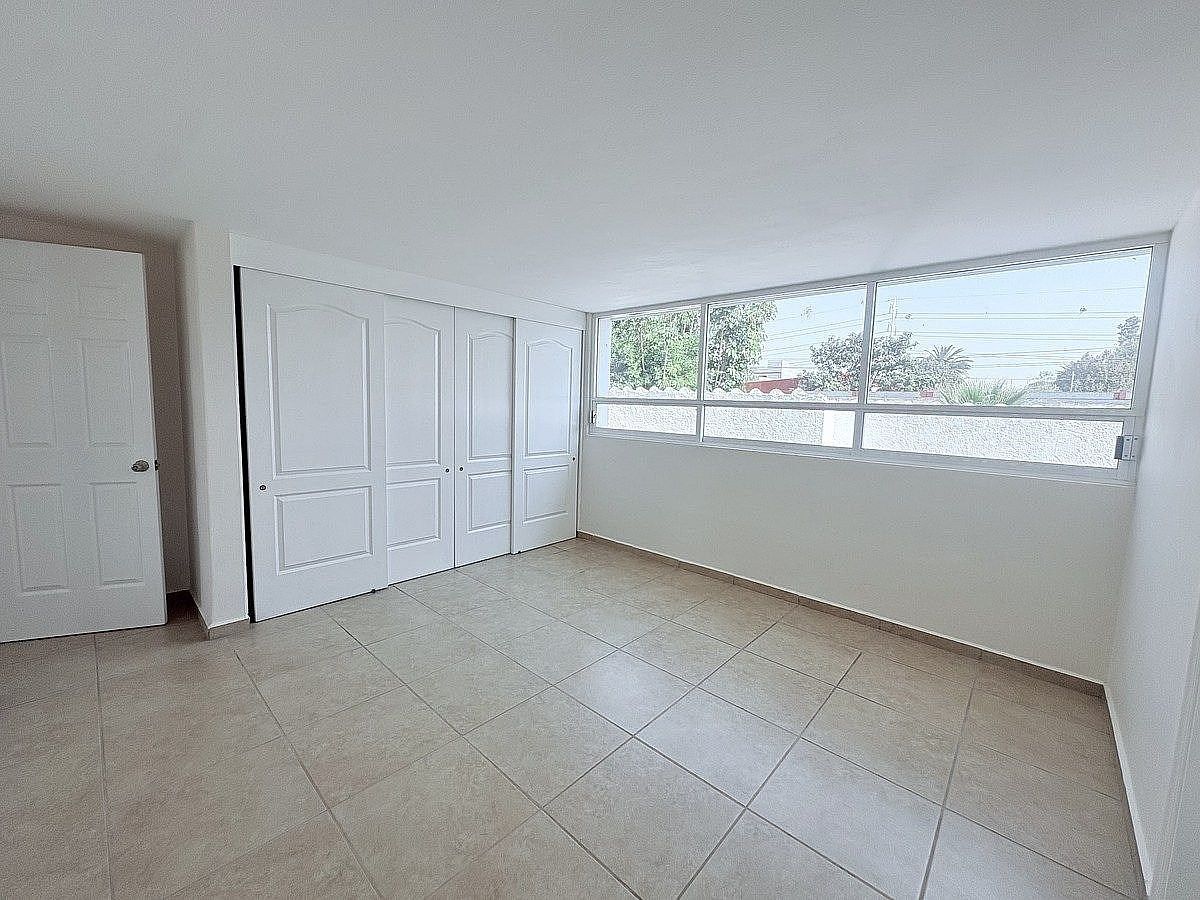 Casa en Jardines de San Mateo, Naucalpan de Juárez, foto 27 de 36