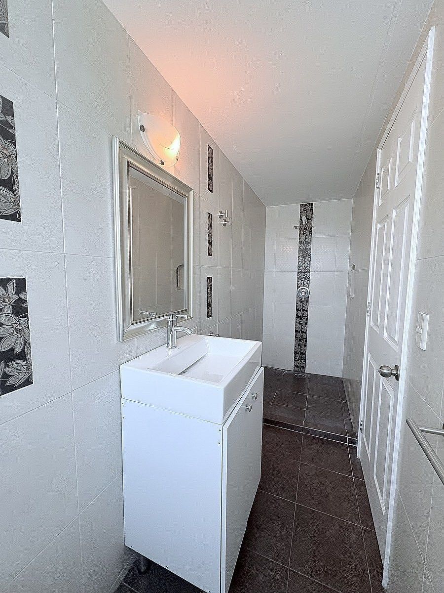 Casa en Jardines de San Mateo, Naucalpan de Juárez, foto 28 de 36
