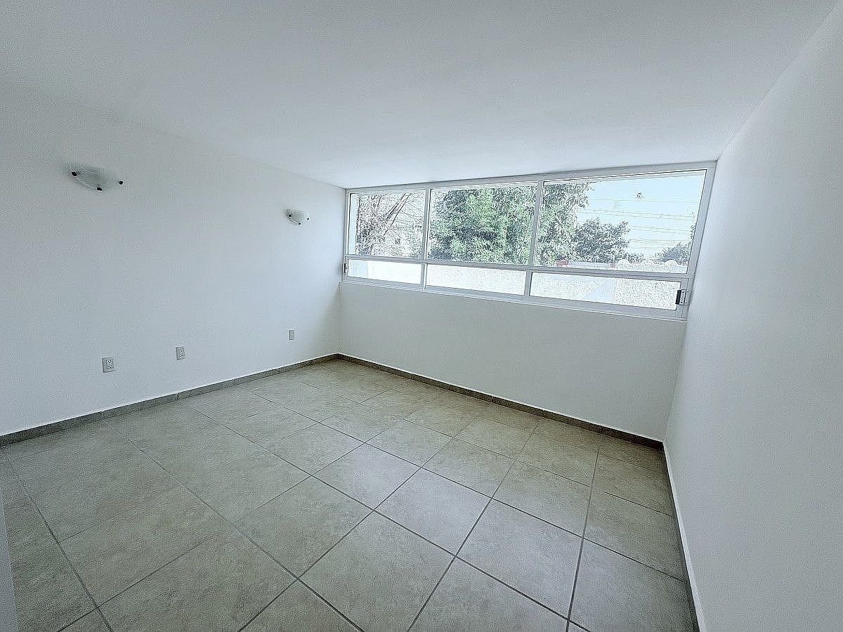 Casa en Jardines de San Mateo, Naucalpan de Juárez, foto 29 de 36
