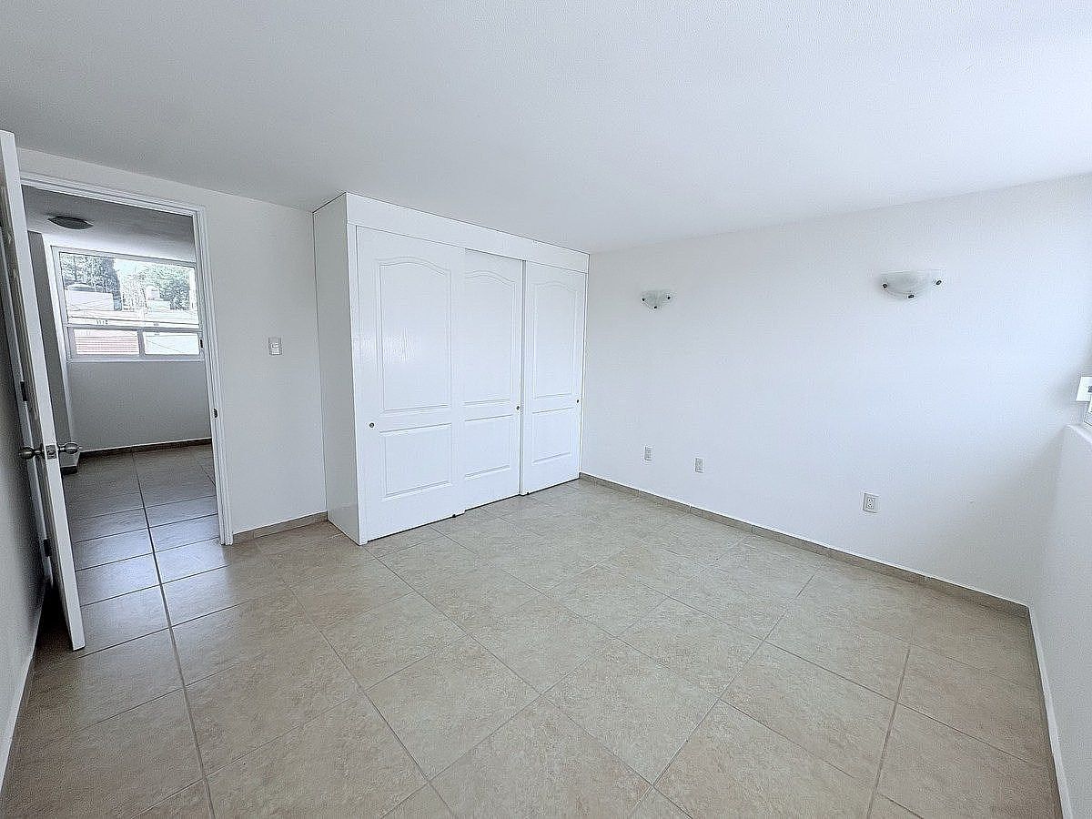 Casa en Jardines de San Mateo, Naucalpan de Juárez, foto 30 de 36