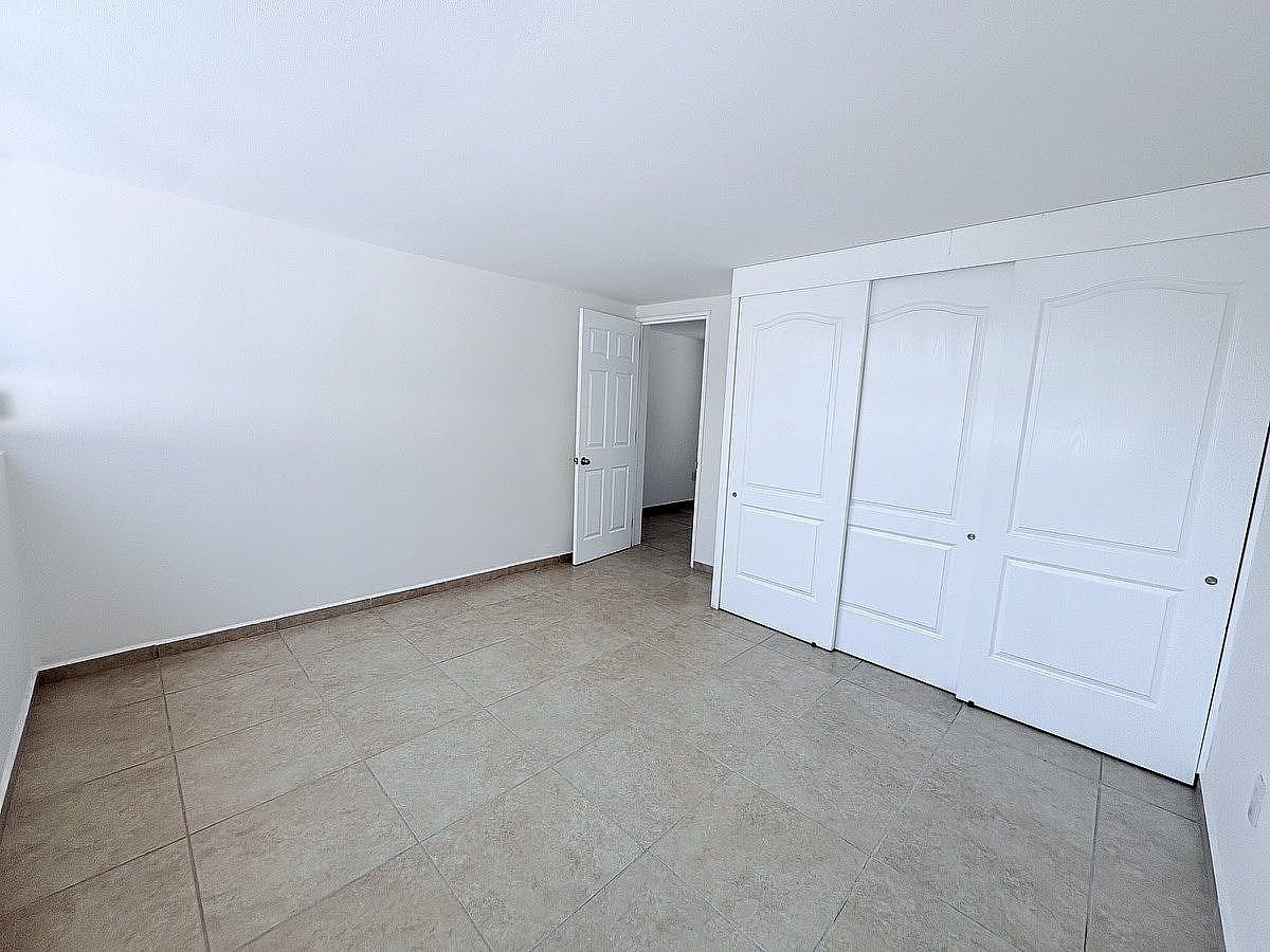 Casa en Jardines de San Mateo, Naucalpan de Juárez, foto 31 de 36