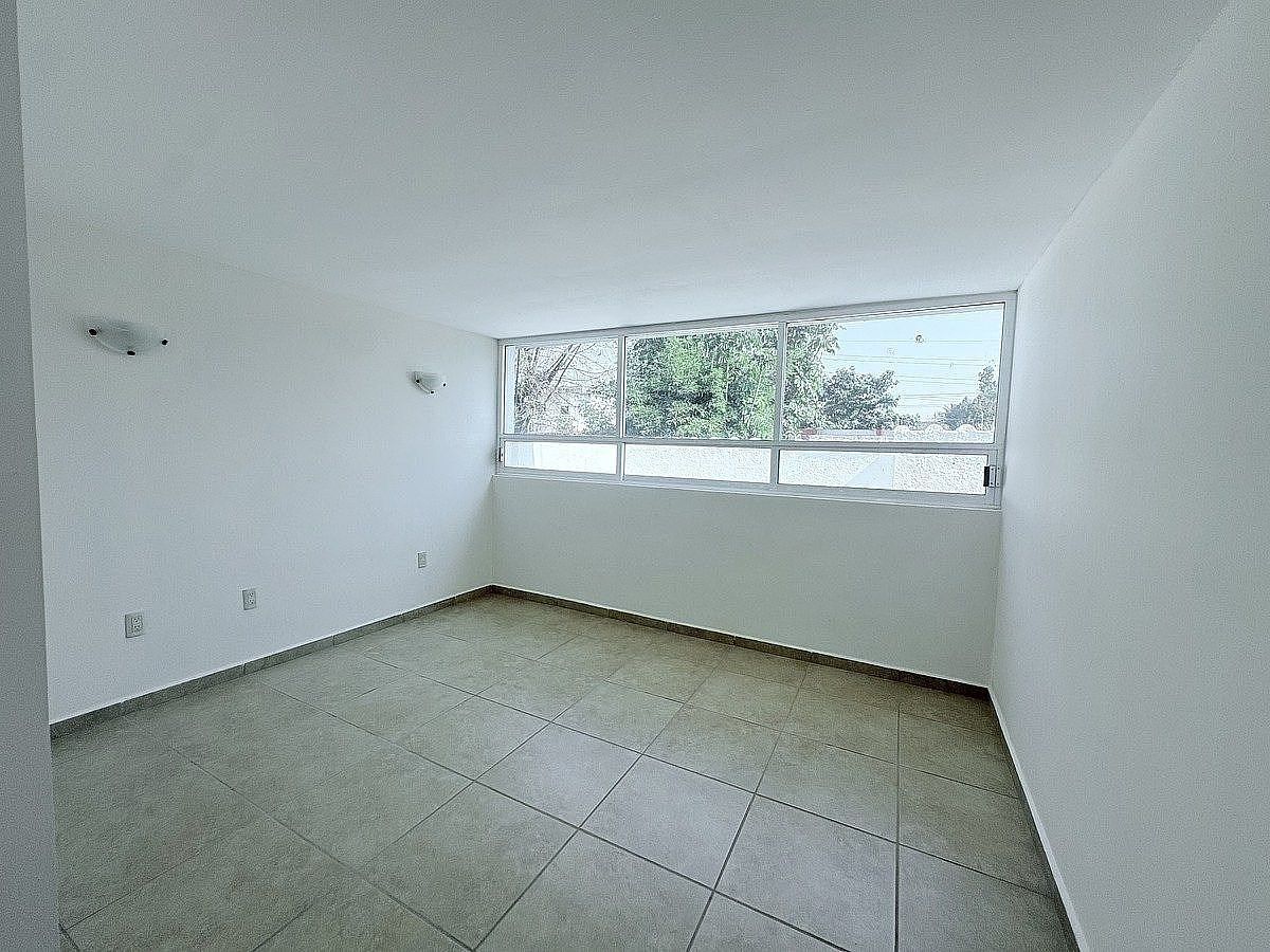 Casa en Jardines de San Mateo, Naucalpan de Juárez, foto 32 de 36