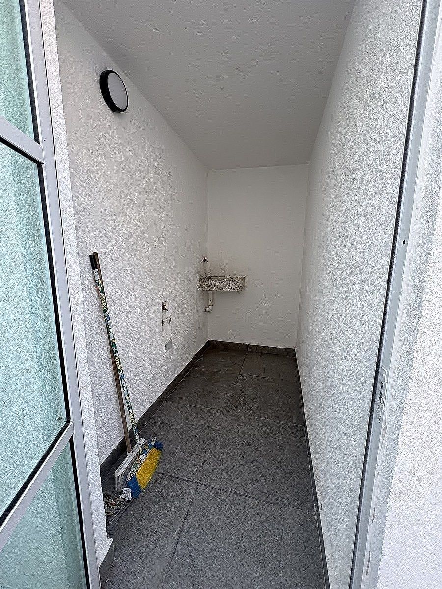 Casa en Jardines de San Mateo, Naucalpan de Juárez, foto 33 de 36