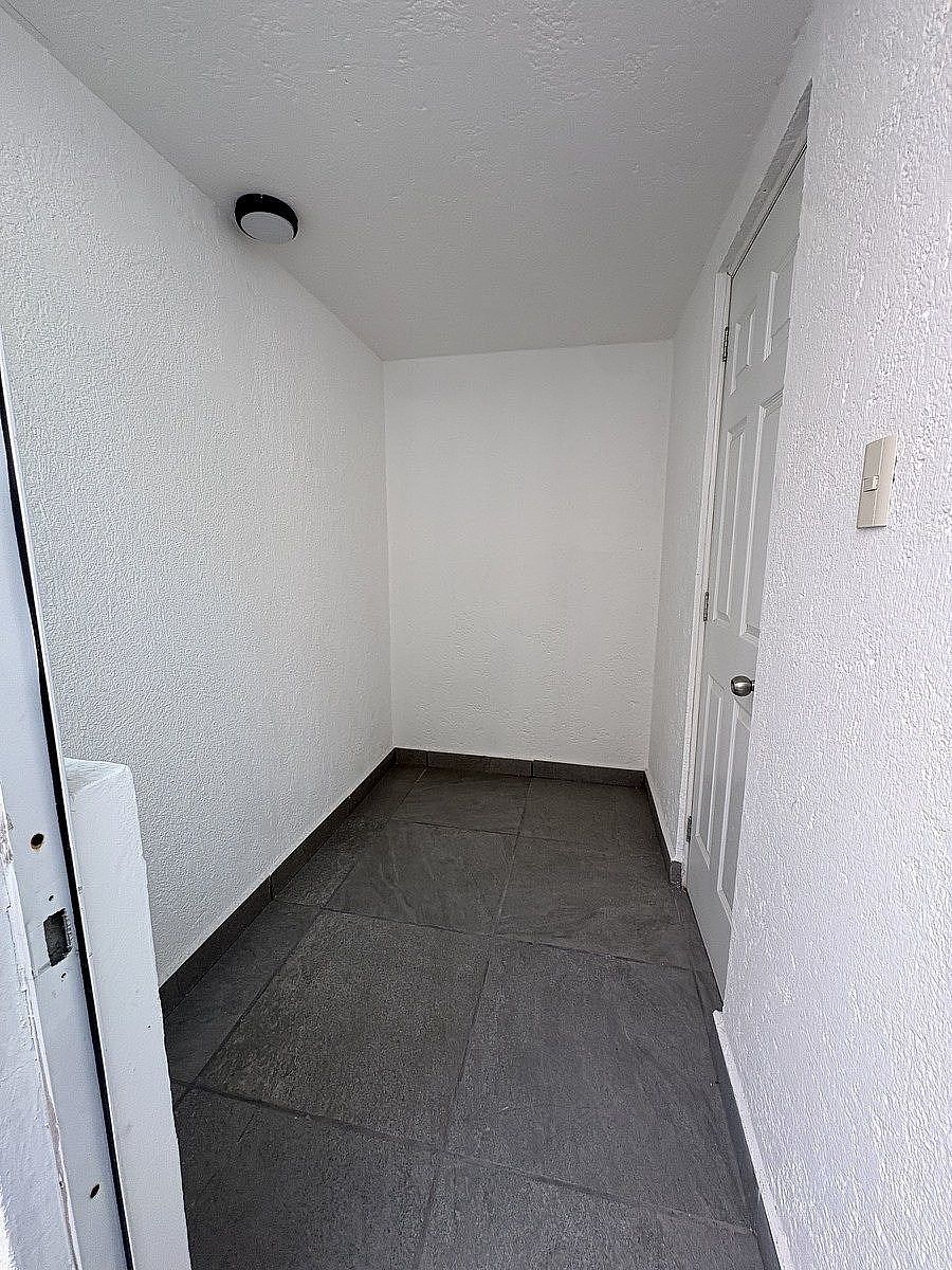 Casa en Jardines de San Mateo, Naucalpan de Juárez, foto 34 de 36