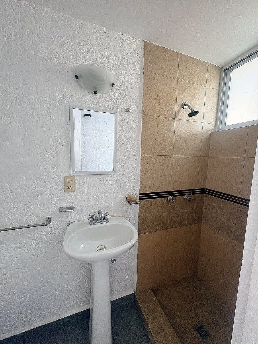 Casa en Jardines de San Mateo, Naucalpan de Juárez, foto 35 de 36
