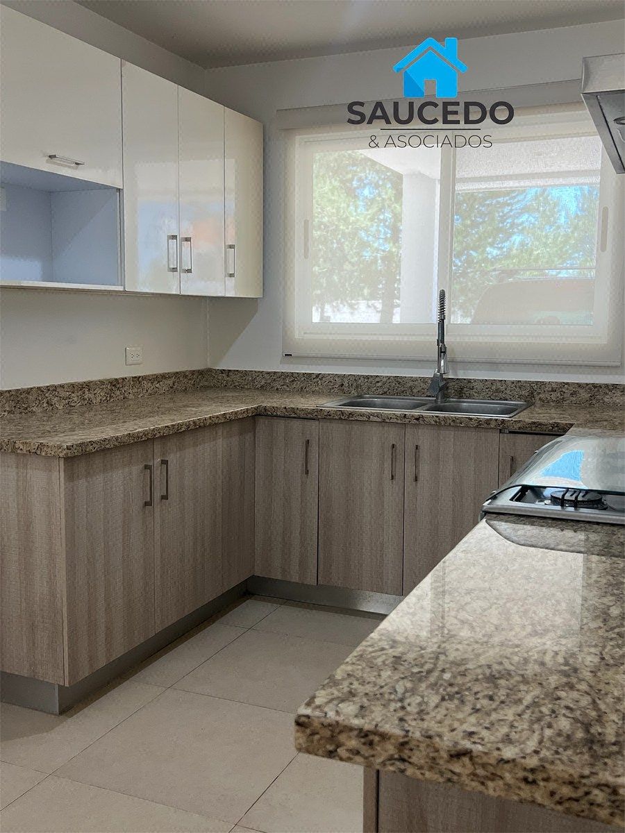 9 de 26