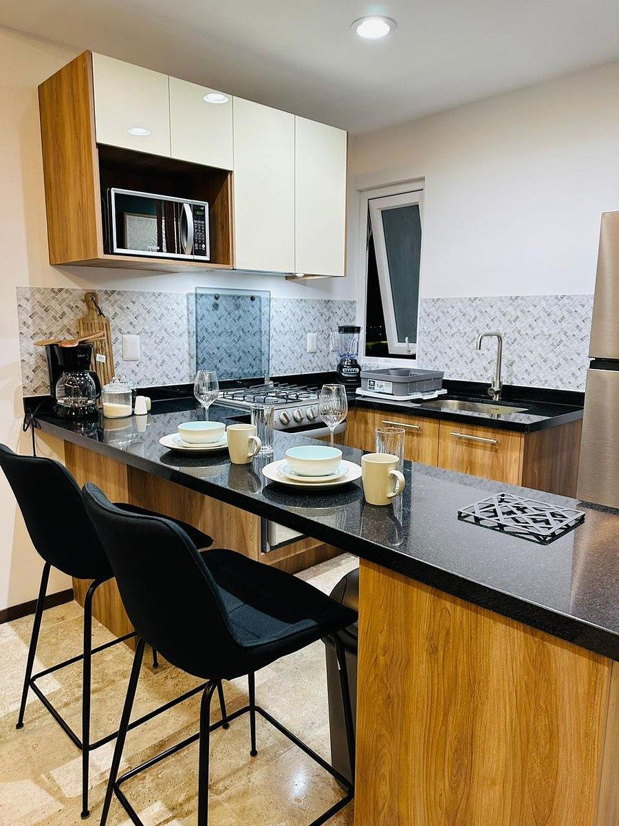 Apartment in Zibatá, El Marqués, photo 7 of 10