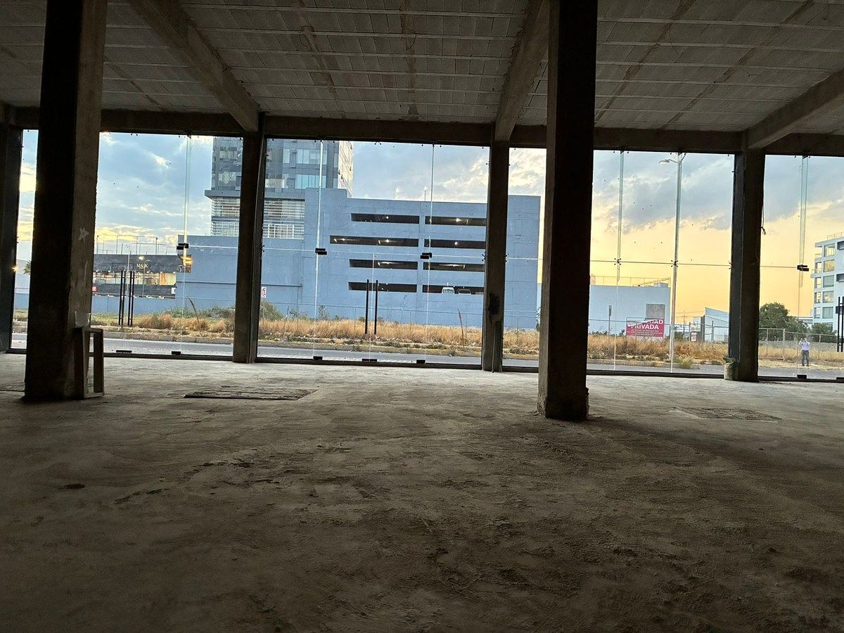 Espacio comercial PB, photo 5 of 8