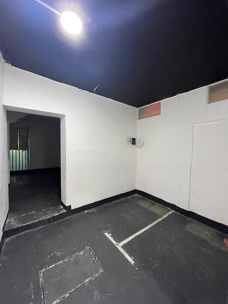 Commercial Storage Unit in Defensores de La República, Gustavo A. Madero, photo 14 of 15