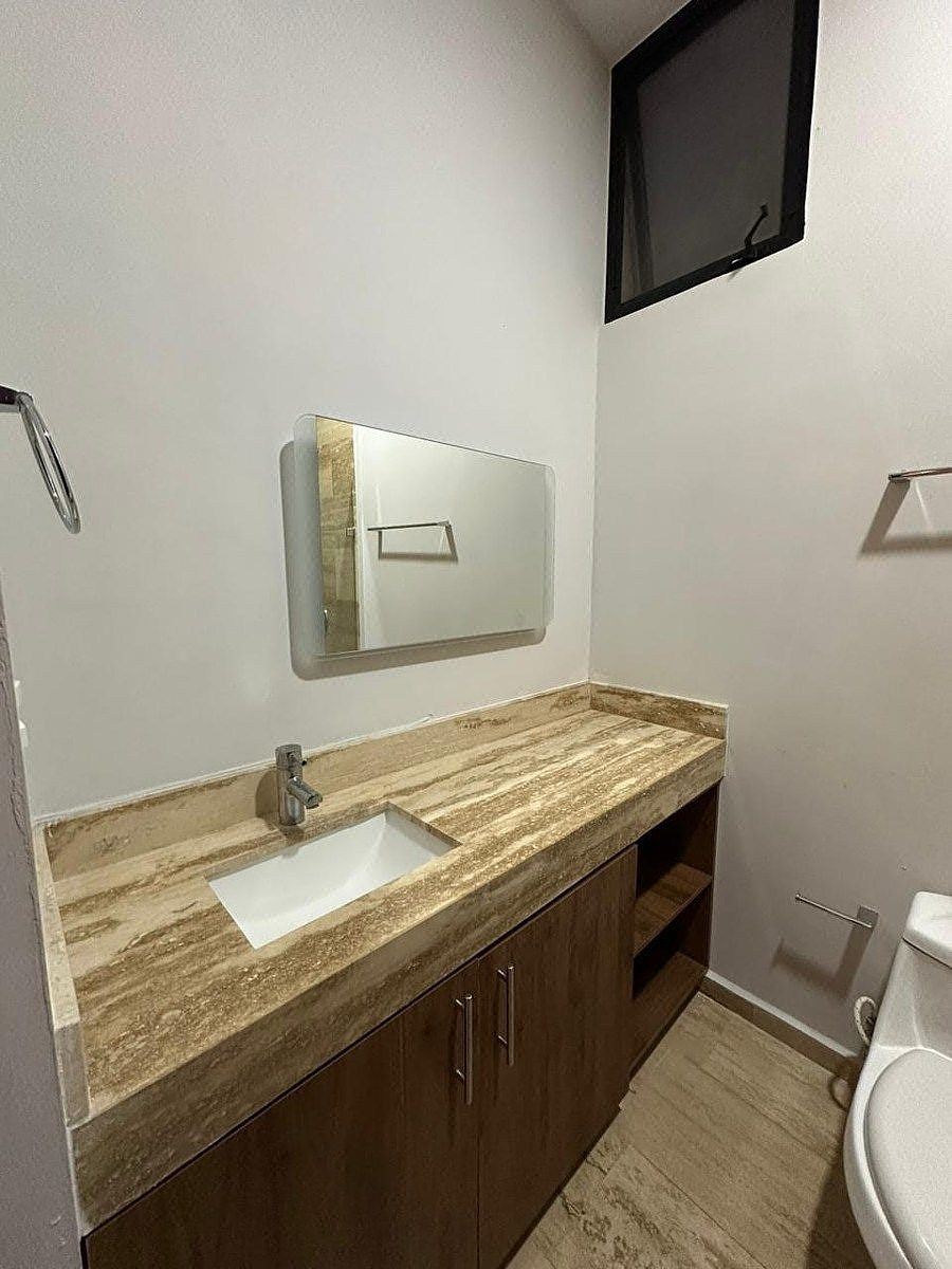 Apartment in Temozón Norte, Mérida, photo 5 of 11