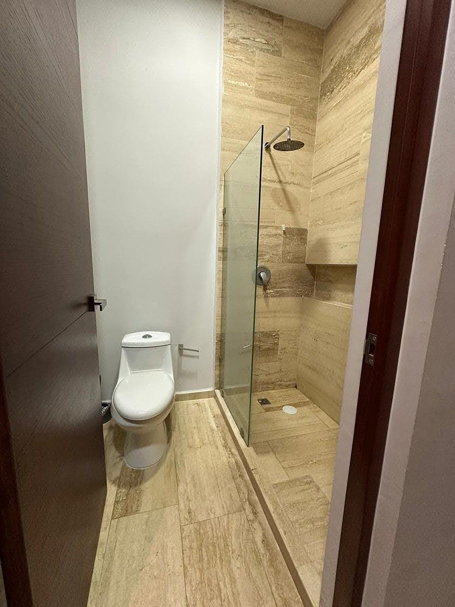 Apartment in Temozón Norte, Mérida, photo 6 of 11