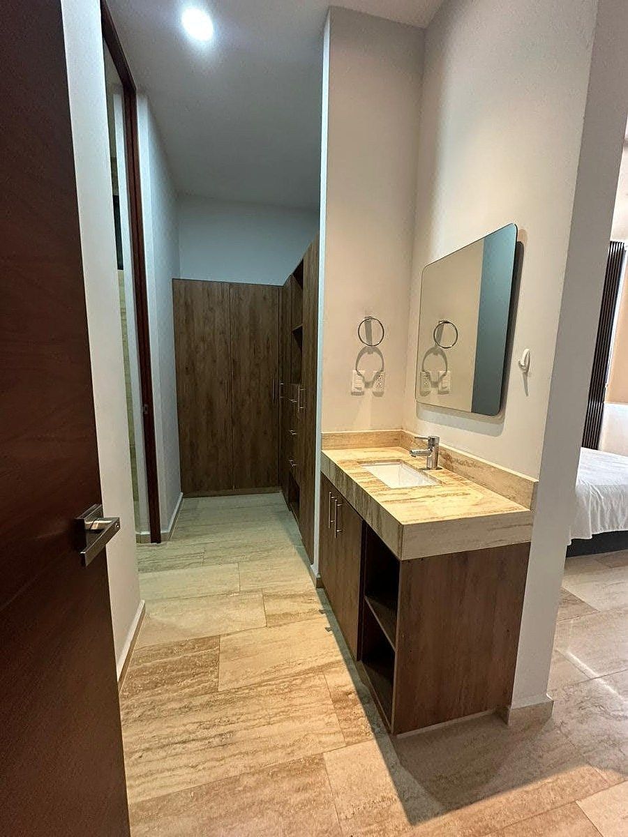 Apartment in Temozón Norte, Mérida, photo 7 of 11