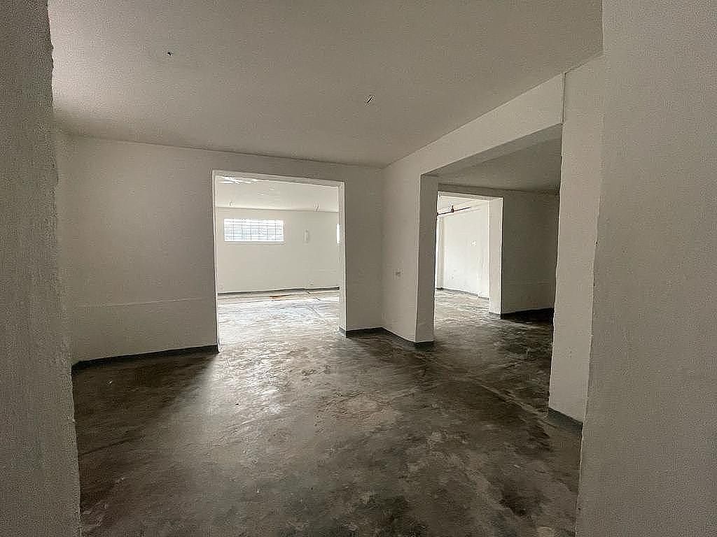 Bodega en Renta - 53 m² con 2 Baños - Av. Vallejo, CDMX, foto 1 de 29