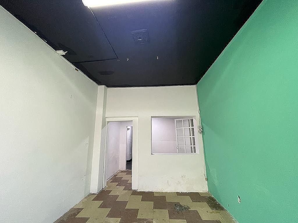 Bodega comercial en Defensores de La República, Gustavo A. Madero, foto 2 de 29