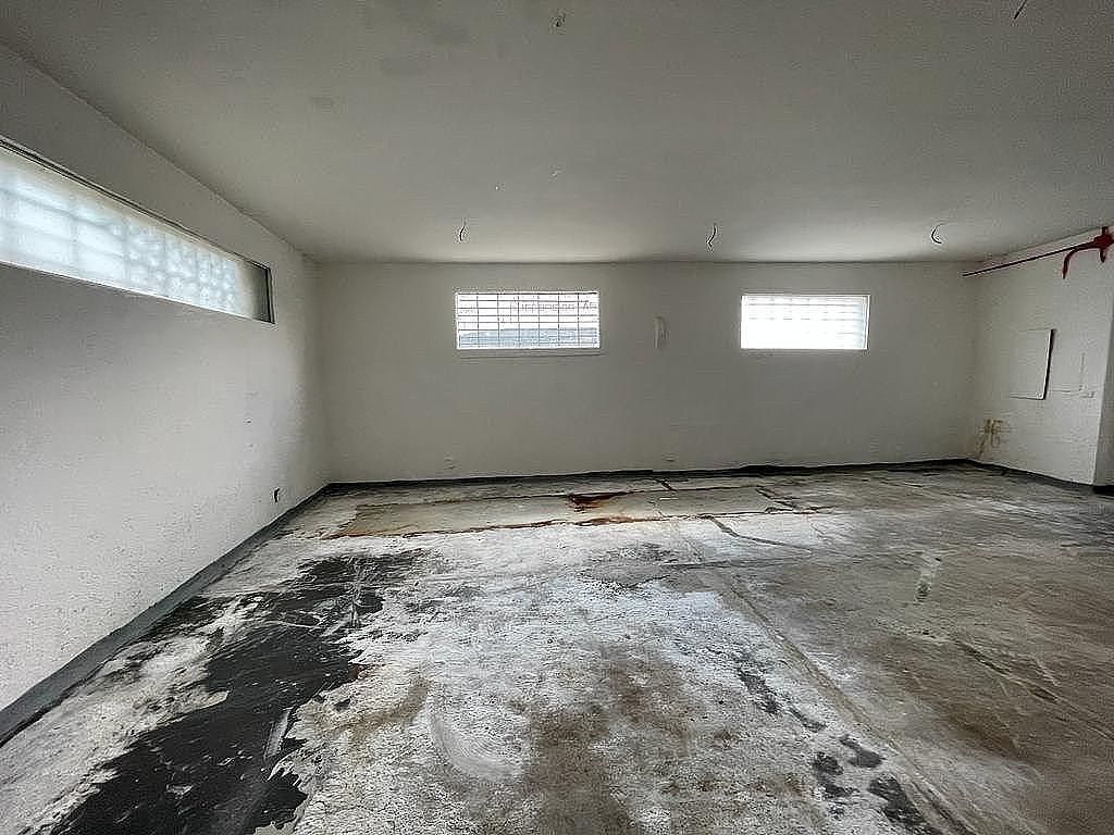 Bodega comercial en Defensores de La República, Gustavo A. Madero, foto 11 de 29