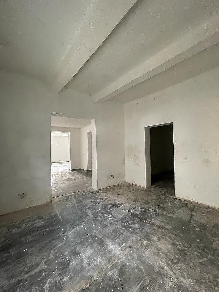 Bodega comercial en Defensores de La República, Gustavo A. Madero, foto 12 de 29