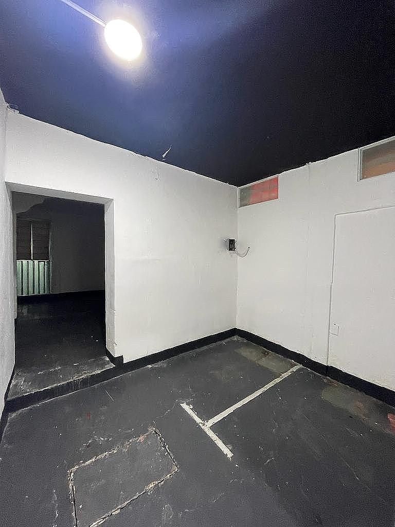 Bodega comercial en Defensores de La República, Gustavo A. Madero, foto 14 de 29