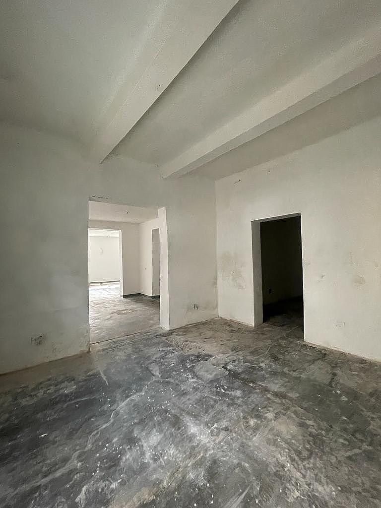 Bodega comercial en Defensores de La República, Gustavo A. Madero, foto 17 de 29