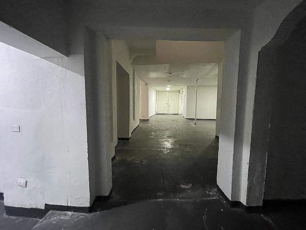 Bodega comercial en Defensores de La República, Gustavo A. Madero, foto 20 de 29