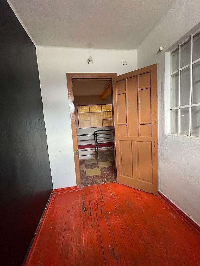 Bodega comercial en Defensores de La República, Gustavo A. Madero, foto 26 de 29