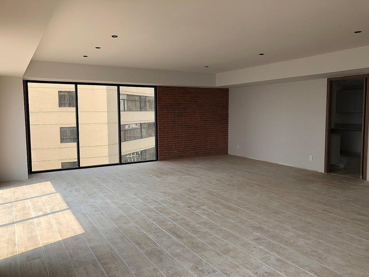APARTAMENTO À VENDA HACIENDA DEL CIERVO EM LOS OLIVOS (Et), foto 1 de 23