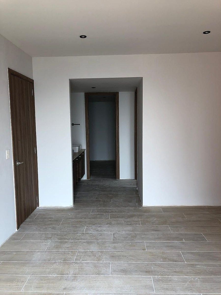 Apartamento em Hacienda de las Palmas, Huixquilucan, foto 6 de 23