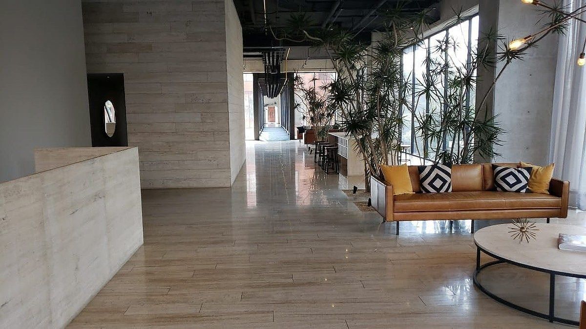 Apartamento em Hacienda de las Palmas, Huixquilucan, foto 8 de 23