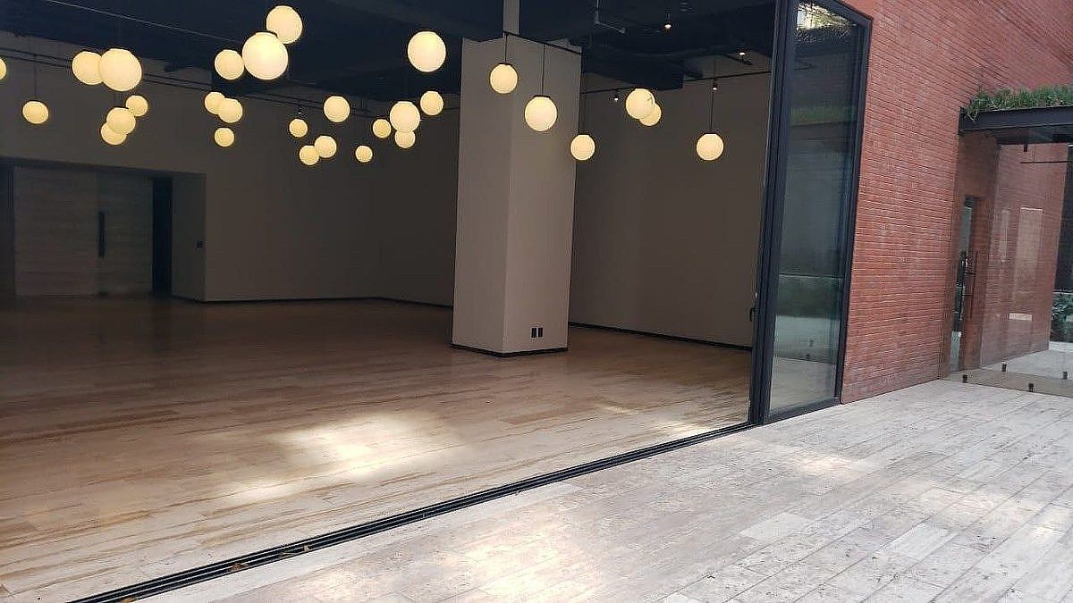 Apartamento em Hacienda de las Palmas, Huixquilucan, foto 9 de 23
