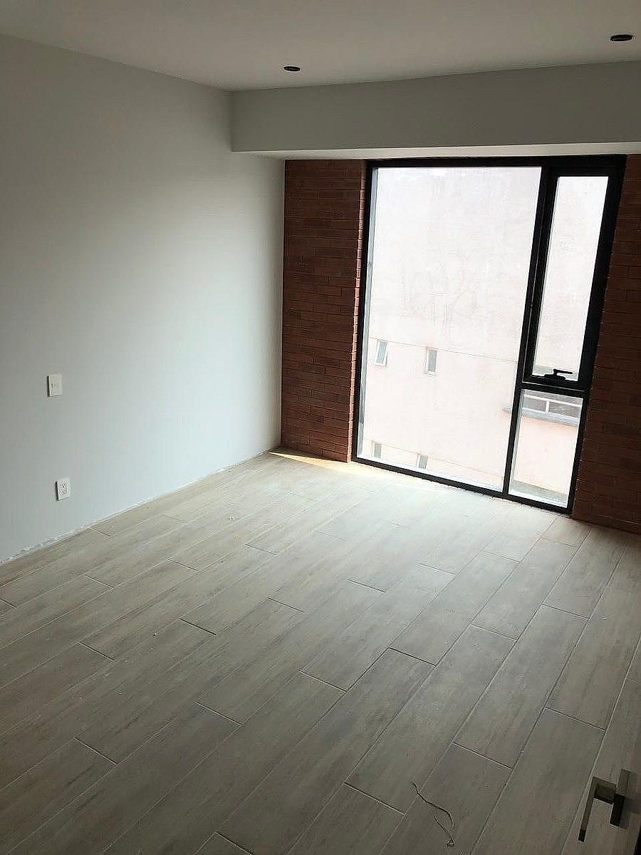 Apartamento em Hacienda de las Palmas, Huixquilucan, foto 13 de 23
