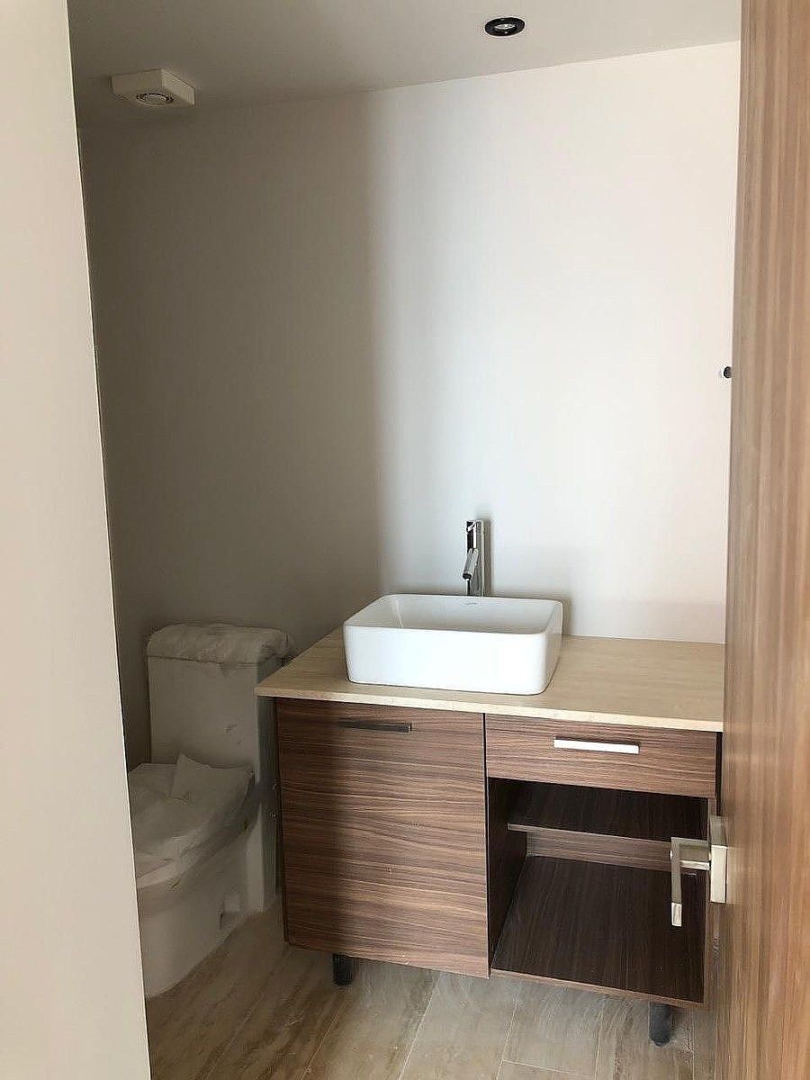 Apartamento em Hacienda de las Palmas, Huixquilucan, foto 18 de 23