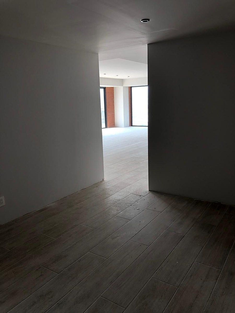 Apartamento em Hacienda de las Palmas, Huixquilucan, foto 19 de 23