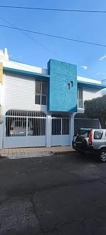2 de 19