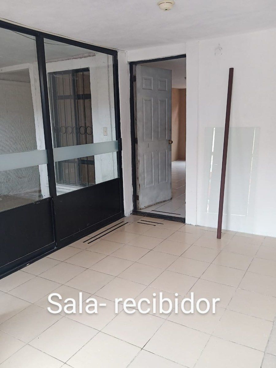 3 de 21