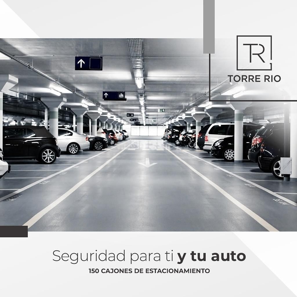 22 de 30