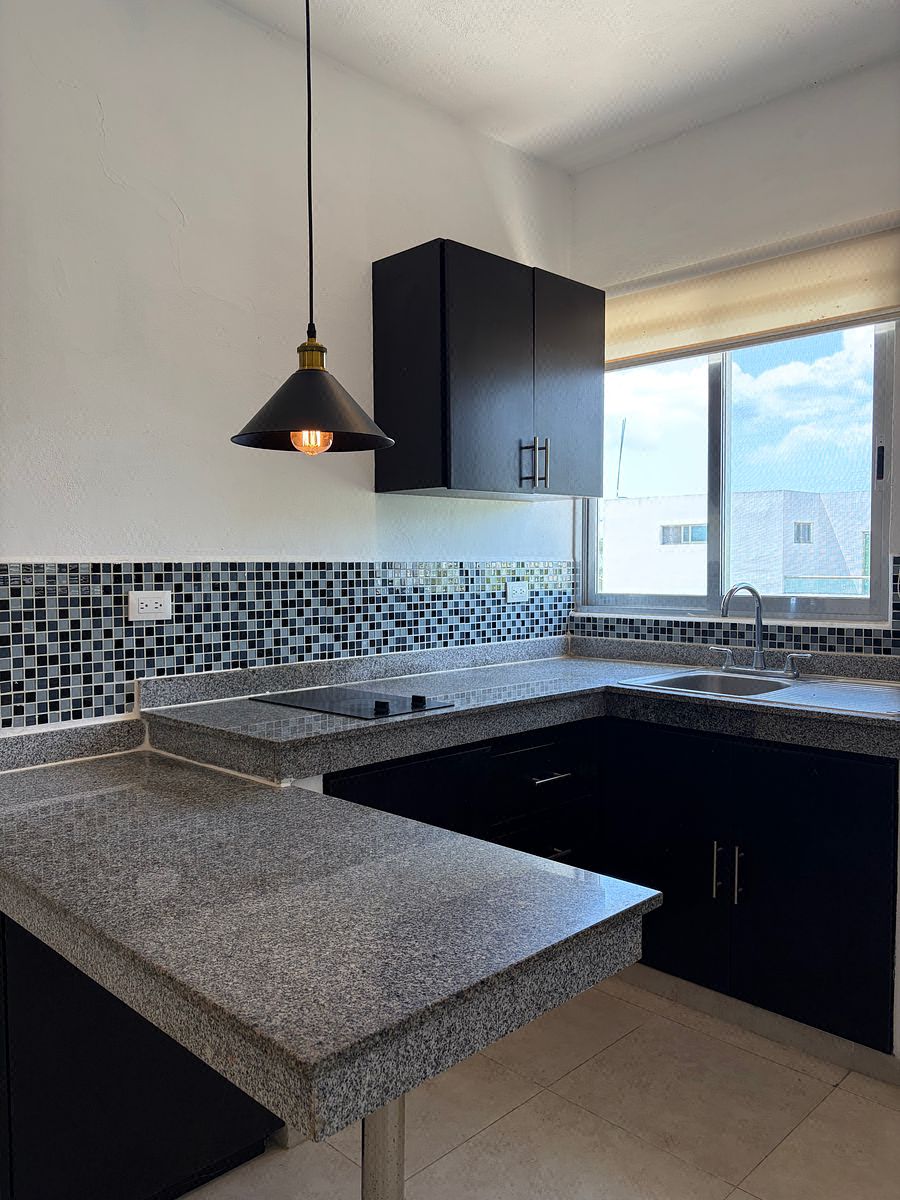 Apartamento em Real Montejo, Mérida, foto 7 de 18