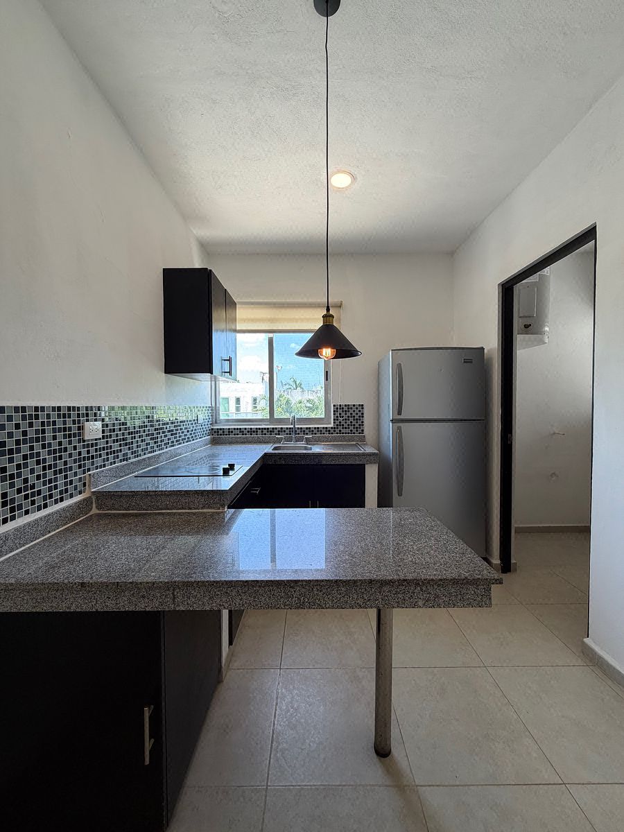 Apartamento em Real Montejo, Mérida, foto 11 de 18